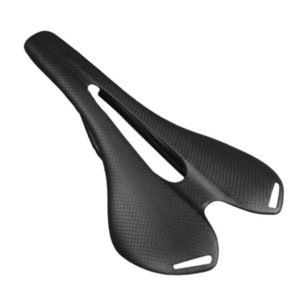 bike saddles wholesale mountain road mtb bicycle carbon fiber super light saddle seat cushion accessories
bike saddles wholesale mountain road mtb bicycle carbon fiber super light saddle seat cushion accessories