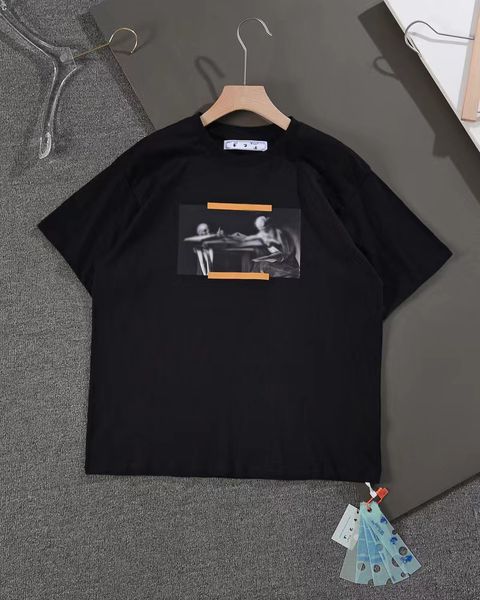 mens women embroidery designers shirt fashion men s casual t shirts man clothing street designer shorts sleeve clothes tshirts s-xl, White;black
mens women embroidery designers shirt fashion men s casual t shirts man clothing street designer shorts sleeve clothes tshirts s-xl, White;black