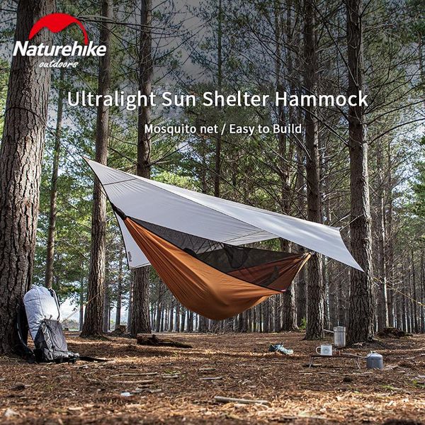 tents and shelters naturehike outdoor camping hammock tent canopy anti-rollover swing portable nylon awning ultralight garden hunting
tents and shelters naturehike outdoor camping hammock tent canopy anti-rollover swing portable nylon awning ultralight garden hunting