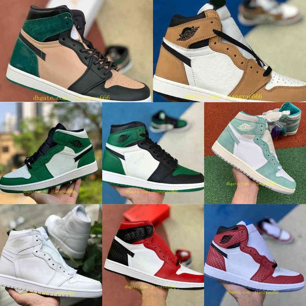 ale pine green 1 og travis scotts x satin snake origin varsity light smoke grey toe satin backboard black toe 1s unc sports shoes 2t8oufqr
ale pine green 1 og travis scotts x satin snake origin varsity light smoke grey toe satin backboard black toe 1s unc sports shoes 2t8oufqr