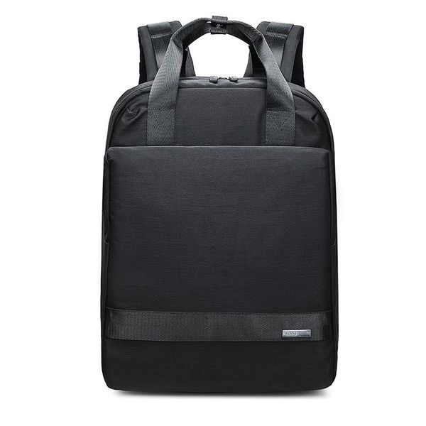 backpack business travel polyester waterproof anti theft lapbag for men woman
backpack business travel polyester waterproof anti theft lapbag for men woman