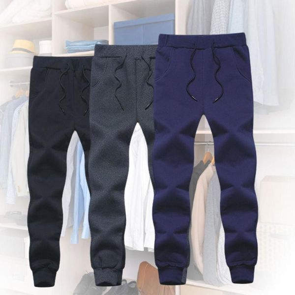 men herf winter outdoor catoon pluche fat effects color casual jogging streetwear men's broek, Black
men herf winter outdoor catoon pluche fat effects color casual jogging streetwear men's broek, Black