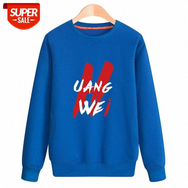long-sleeved t-shirt boys junior high school students wear 13 shirts 15 years old korean style trendy sweater #lp5f, Black
long-sleeved t-shirt boys junior high school students wear 13 shirts 15 years old korean style trendy sweater #lp5f, Black