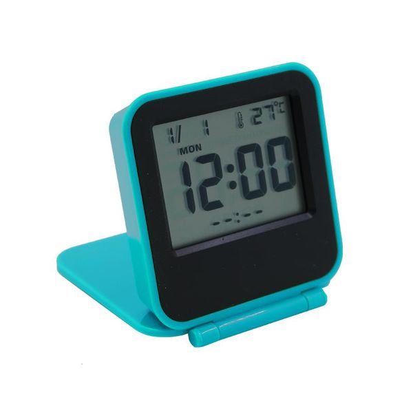 other clocks & accessories kawaii led alarm clock digital smart battery silent mini calendar kids temperature despertador ae50ac
other clocks & accessories kawaii led alarm clock digital smart battery silent mini calendar kids temperature despertador ae50ac