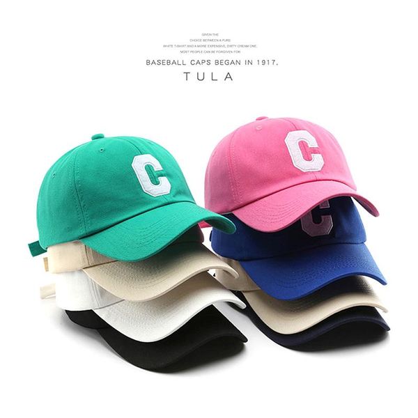 berets casual sport baseball cap fashion terry letters adjustable snapback caps men women street trend hip hop hat sun bones, Blue;gray
berets casual sport baseball cap fashion terry letters adjustable snapback caps men women street trend hip hop hat sun bones, Blue;gray