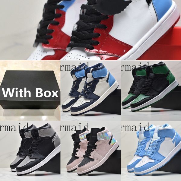 mens 1 1s high dark mocha midnight navy basketball shoes mid light smoke grey twist chicago bred toe sneakers women sports trainers25ud0nxa
mens 1 1s high dark mocha midnight navy basketball shoes mid light smoke grey twist chicago bred toe sneakers women sports trainers25ud0nxa