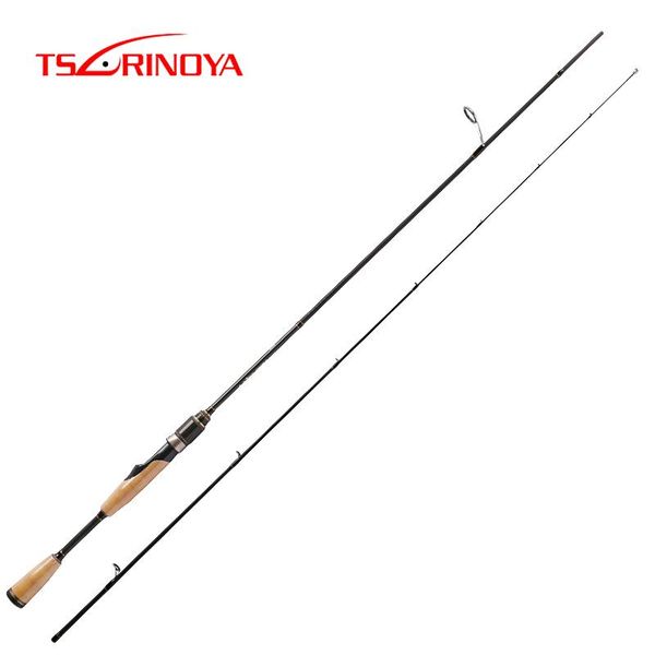 tsurinoya spinning fishing rod proflex ul power 1.91m 2pcs carbon fuji guide ultralight small lure bait spinning bass trout rod
tsurinoya spinning fishing rod proflex ul power 1.91m 2pcs carbon fuji guide ultralight small lure bait spinning bass trout rod