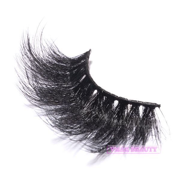 vmae 25mm synthetic eyelashes custom false eyelashes handmade fake lashes soft natural long eye lashes extension
vmae 25mm synthetic eyelashes custom false eyelashes handmade fake lashes soft natural long eye lashes extension