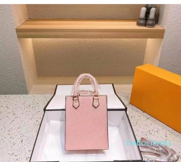 designer- women shopping bag canvas totes handbags fashion handbag shoulder bag fashion crossbody bag purses
designer- women shopping bag canvas totes handbags fashion handbag shoulder bag fashion crossbody bag purses