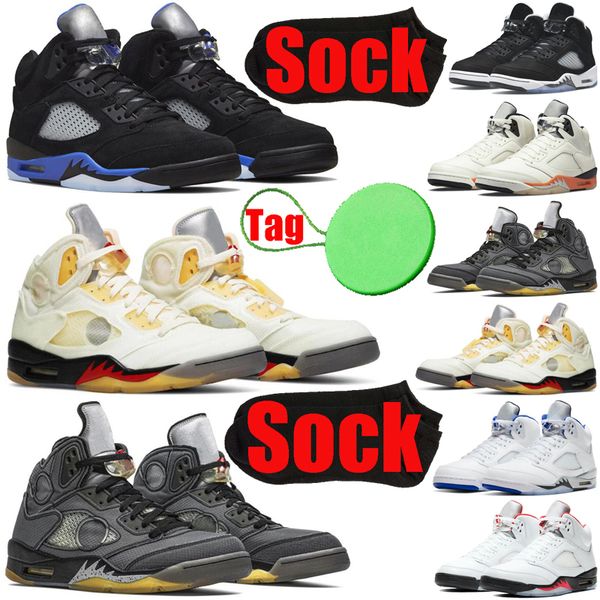 racer blue men shoe basketball shoes 5 5s jumpman sail metallic unc jade horizon oreo bluebird what the shattered backboard mens trainers sp
racer blue men shoe basketball shoes 5 5s jumpman sail metallic unc jade horizon oreo bluebird what the shattered backboard mens trainers sp