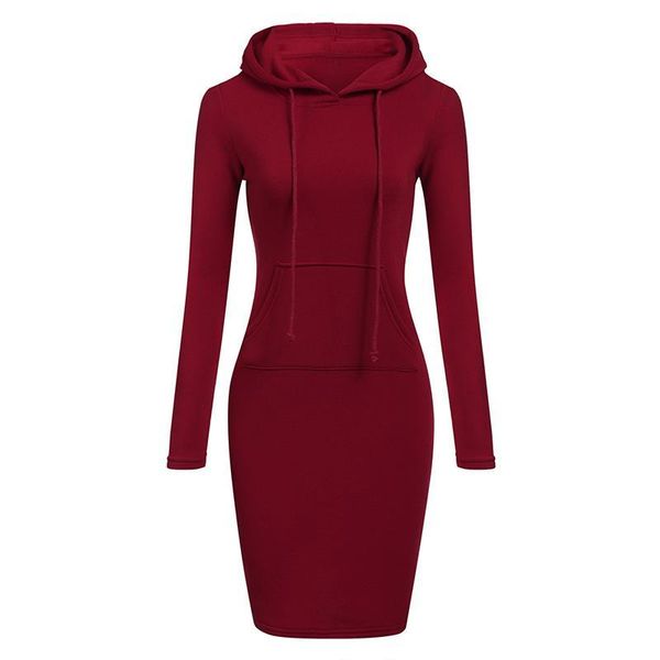 women's hoodies & sweatshirts harajuku hooded women kangaroo pocket casual sweatshirt long oversized hoodie sleeve clothes sudadera muj, Black
women's hoodies & sweatshirts harajuku hooded women kangaroo pocket casual sweatshirt long oversized hoodie sleeve clothes sudadera muj, Black