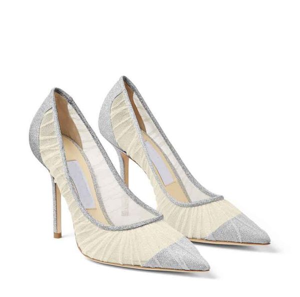 bridal wedding dress brands sandals shoes love metallic silver black glitter fabric pumps ivory tulle overlay pointed toe luxury high heels
bridal wedding dress brands sandals shoes love metallic silver black glitter fabric pumps ivory tulle overlay pointed toe luxury high heels