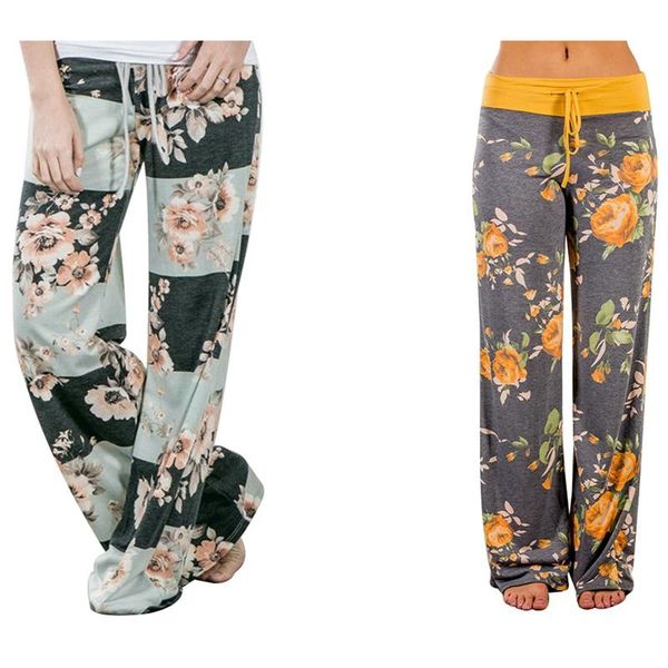 2x women's joggers pants sports yoga pants trousers wide leg pant high waist sweatpants size yellow/green, White;red
2x women's joggers pants sports yoga pants trousers wide leg pant high waist sweatpants size yellow/green, White;red