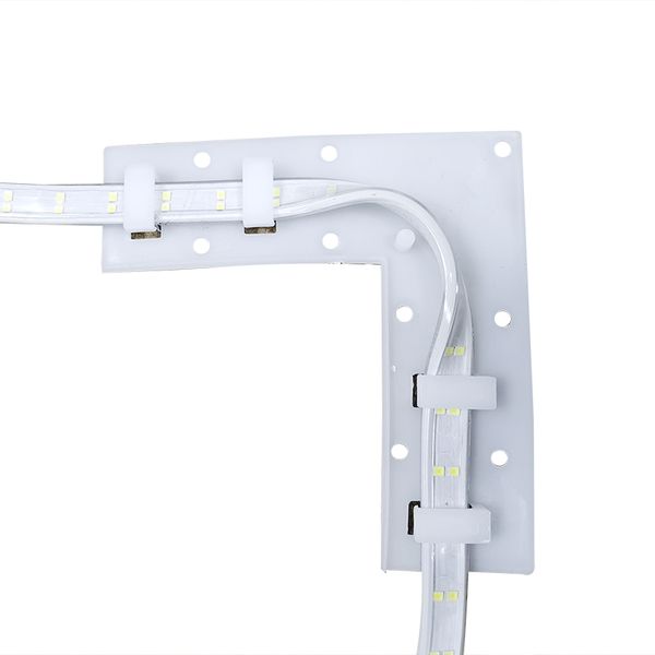 led strip light right angle connector l type connection lighting accessories for rgb 5730 3528 2835 3014 5050 ribbon lights tape l shape con
led strip light right angle connector l type connection lighting accessories for rgb 5730 3528 2835 3014 5050 ribbon lights tape l shape con
