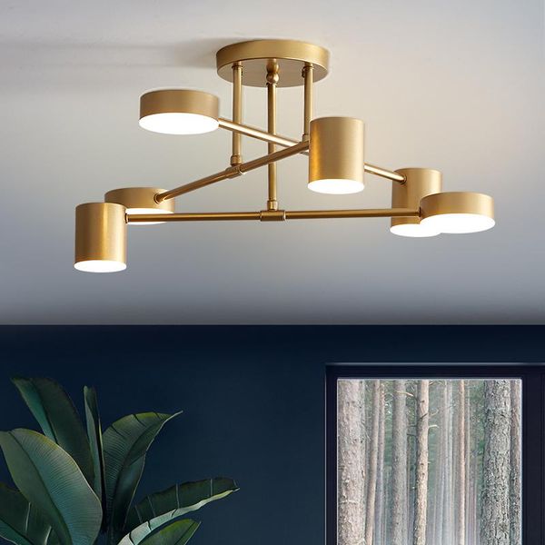 modern led ceiling light for living dining room bedroom lustres led chandelier ceiling lamp lampara de techo lighting fixtures
modern led ceiling light for living dining room bedroom lustres led chandelier ceiling lamp lampara de techo lighting fixtures