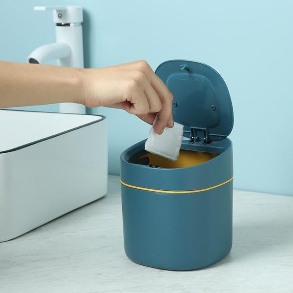 waste bins 2021 mini deskmultifunctional trash can home car storage bucket accessories with lid garbage bin nordic living room office
waste bins 2021 mini deskmultifunctional trash can home car storage bucket accessories with lid garbage bin nordic living room office