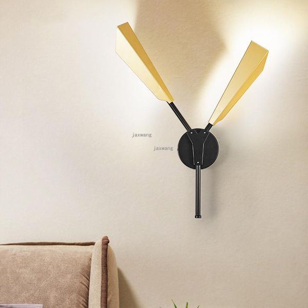 wall lamp modern decor luxury led lamps nordic beside bedroom creative sconces living room light kitchen fixtures
wall lamp modern decor luxury led lamps nordic beside bedroom creative sconces living room light kitchen fixtures