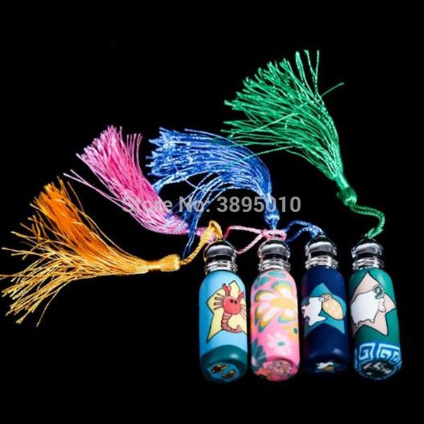 storage bottles & jars 10ml women empty glass perfume essential oil bottle roll on roller mini portable refillable f290
storage bottles & jars 10ml women empty glass perfume essential oil bottle roll on roller mini portable refillable f290