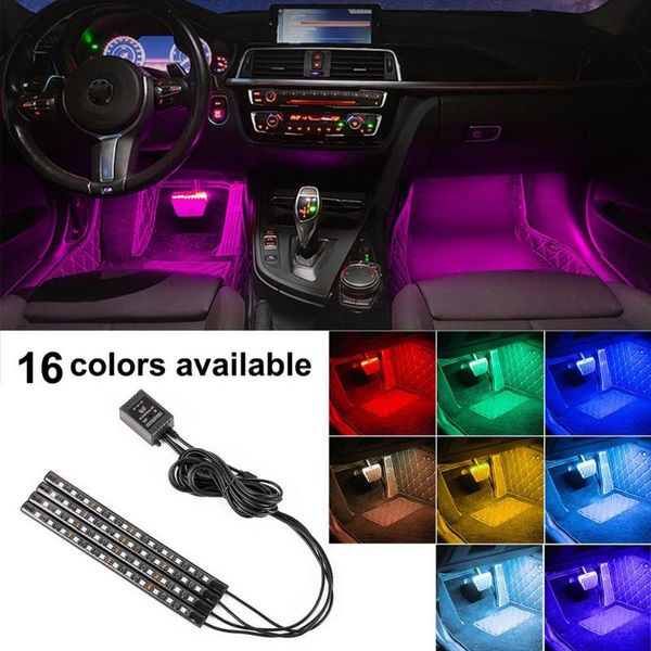 interior&external lights auto led rgb atmosphere strip light 48/72 remote voice control foot lamps decorative
interior&external lights auto led rgb atmosphere strip light 48/72 remote voice control foot lamps decorative