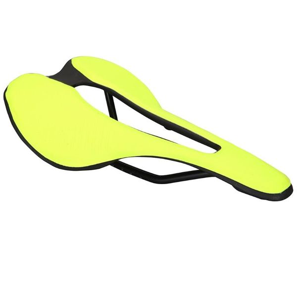 bike saddles extra comfort water-resistant saddle non-slip , ultralight soft bicycle cushion for mtb road cycling seat
bike saddles extra comfort water-resistant saddle non-slip , ultralight soft bicycle cushion for mtb road cycling seat