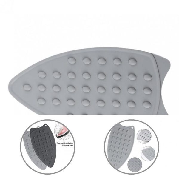 clothing & wardrobe storage silicone modern laundry supplies ironing cover concave convex surface foldable for women
clothing & wardrobe storage silicone modern laundry supplies ironing cover concave convex surface foldable for women