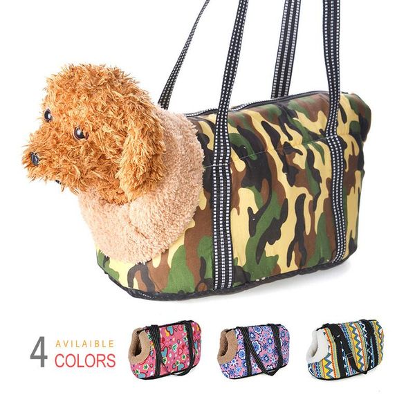 dog car seat covers thin puppy cats carrying shoulder bag portable pet carrier bolsa perro pouch slings outdoor travel cat
dog car seat covers thin puppy cats carrying shoulder bag portable pet carrier bolsa perro pouch slings outdoor travel cat