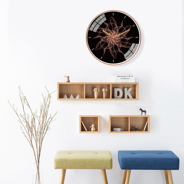 wall clocks creative black clock minimalist living room nordic mute kitchen relol para casa home decoration dd45wc
wall clocks creative black clock minimalist living room nordic mute kitchen relol para casa home decoration dd45wc