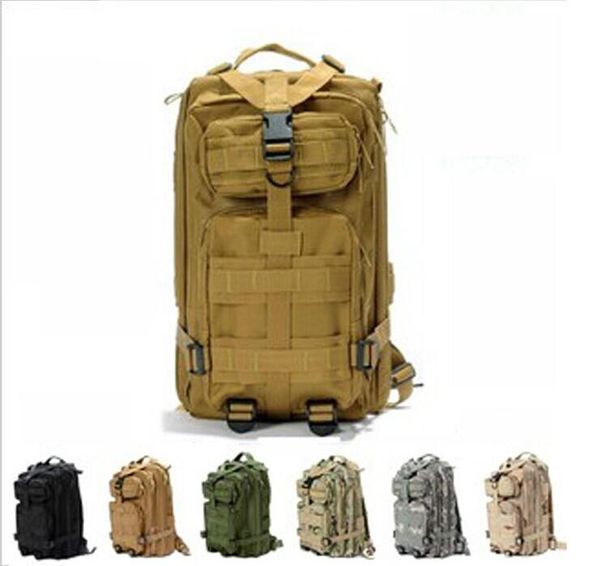 backpack 3p tactical attack outdoor mountaineering cycling travel camping camouflage go-bag
backpack 3p tactical attack outdoor mountaineering cycling travel camping camouflage go-bag