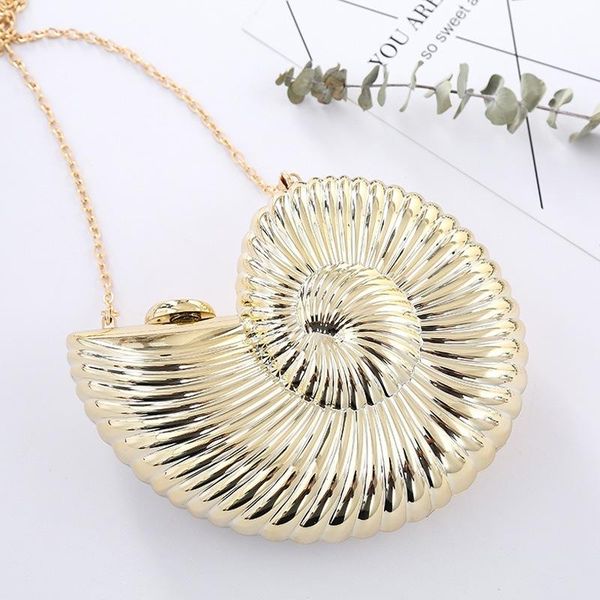 evening bags personality conch acrylic wallet luxury wedding party purses and handbags ladies clutch female chain shoulder bag
evening bags personality conch acrylic wallet luxury wedding party purses and handbags ladies clutch female chain shoulder bag