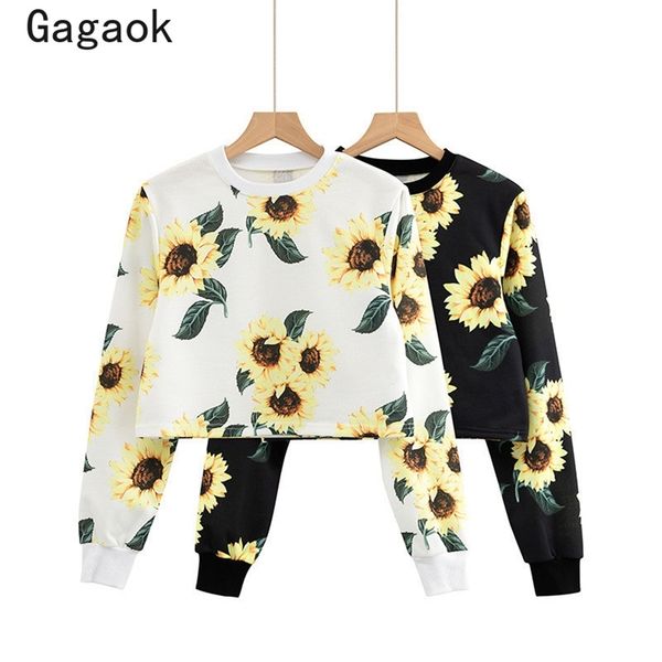 sweatshirt women spring autumn o-neck full streetwear print hoodies loose korean chic wild harajuku pullovers 210531, Black
sweatshirt women spring autumn o-neck full streetwear print hoodies loose korean chic wild harajuku pullovers 210531, Black