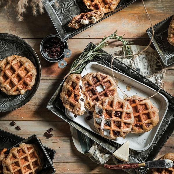 dishes & plates starlight series vintage iron bread trays antique retro metal storage tray baking display decorative pography props
dishes & plates starlight series vintage iron bread trays antique retro metal storage tray baking display decorative pography props