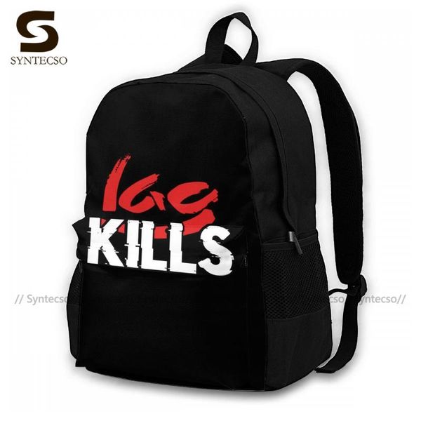 backpack pubg backpacks polyester campus teenage print kawaii bags
backpack pubg backpacks polyester campus teenage print kawaii bags