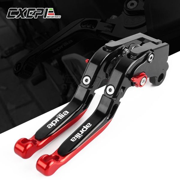 motorcycle brakes cnc aluminum adjustable clutch levers for aprilia shiver 750/ gt 2007-2021 2021 2014 2013 2012 2011 2010
motorcycle brakes cnc aluminum adjustable clutch levers for aprilia shiver 750/ gt 2007-2021 2021 2014 2013 2012 2011 2010