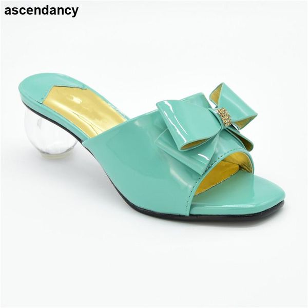 dress shoes transparent crystal platform high heel selling italian style slingbacks african women slippers decorated with rhinestone, Black 
dress shoes transparent crystal platform high heel selling italian style slingbacks african women slippers decorated with rhinestone, Black