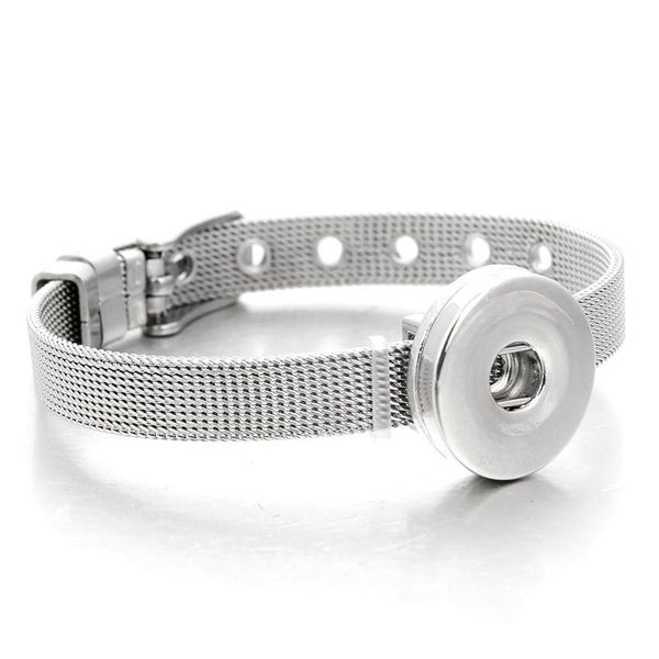 snap bracelet&bangles design vintage stainless steel bracelet fit 18mm snaps button jewel jlleix, Golden;silver
snap bracelet&bangles design vintage stainless steel bracelet fit 18mm snaps button jewel jlleix, Golden;silver