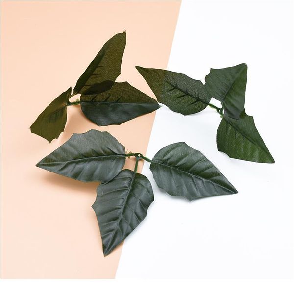 10pcs artificial plants home decor accessories diy christmas wreath silk leaf gifts box flowers wall for scrapbook fak qylxcn
10pcs artificial plants home decor accessories diy christmas wreath silk leaf gifts box flowers wall for scrapbook fak qylxcn