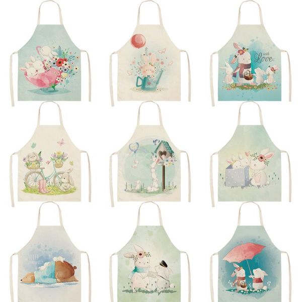 aprons lovely cartoon cats kitchen for women cotton linen bibs household cleaning pinafore home cooking apron
aprons lovely cartoon cats kitchen for women cotton linen bibs household cleaning pinafore home cooking apron