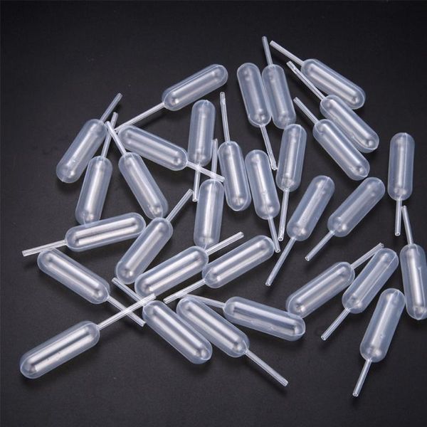baking & pastry tools 50pcs/set jelly pipette disposable macaron straw ice cream cupcake dropper mousse
baking & pastry tools 50pcs/set jelly pipette disposable macaron straw ice cream cupcake dropper mousse