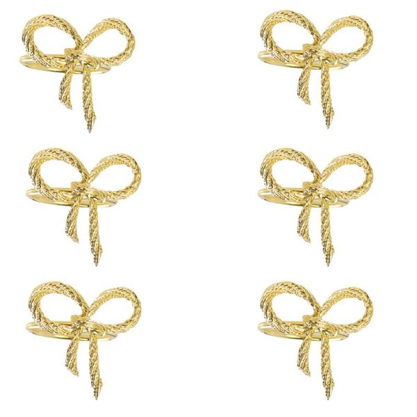 napkin rings set of 12 bowknot shape gold for dinner table every day use holiday wedding party valentine decorations
napkin rings set of 12 bowknot shape gold for dinner table every day use holiday wedding party valentine decorations