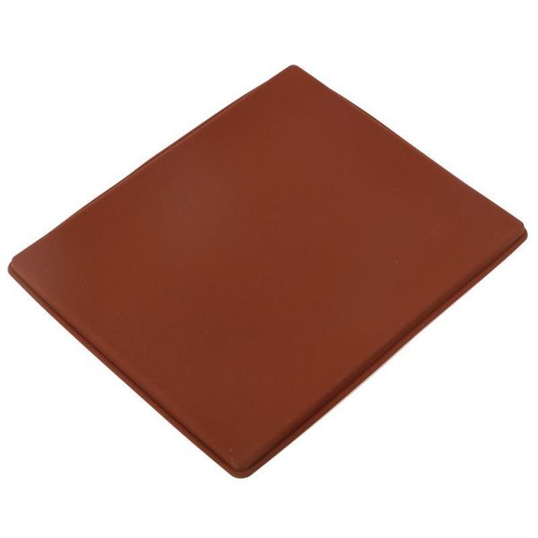 table runner promotion 1pcs non-stick silicone oven mat cake roll baking functional pad swiss bakeware t
table runner promotion 1pcs non-stick silicone oven mat cake roll baking functional pad swiss bakeware t
