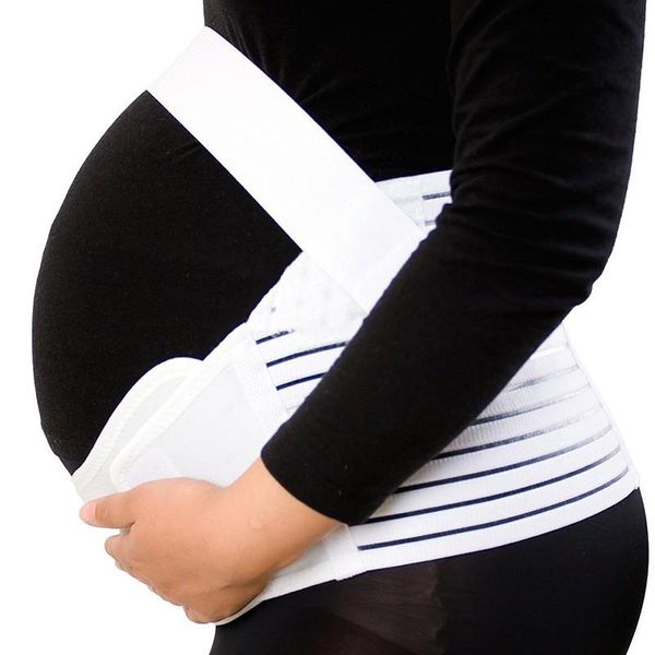 maternity intimates prenatal care cummerbund girdle pregnant tocolytic waist support belt pregnancy abdominal supporter maternal waistband f, White
maternity intimates prenatal care cummerbund girdle pregnant tocolytic waist support belt pregnancy abdominal supporter maternal waistband f, White