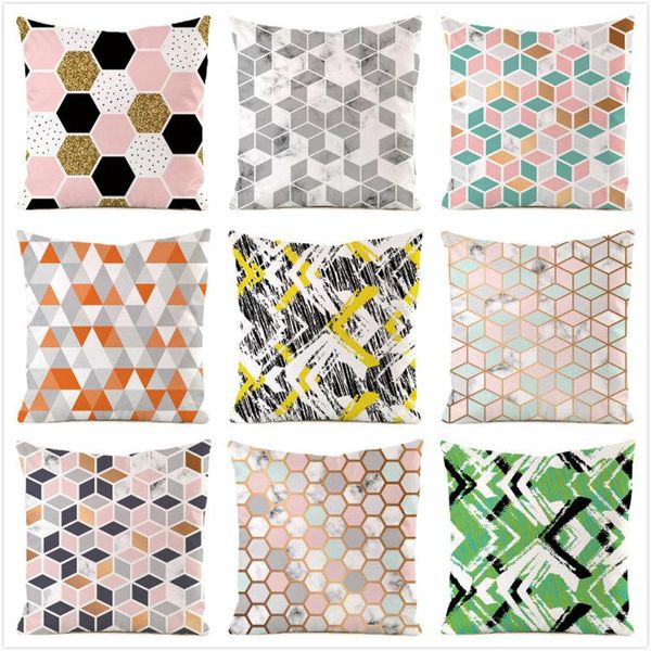 cushion/decorative pillow 45cm*45cm square inimitated silk fabric throw covers couch cushion cover home decorative pillows case
cushion/decorative pillow 45cm*45cm square inimitated silk fabric throw covers couch cushion cover home decorative pillows case