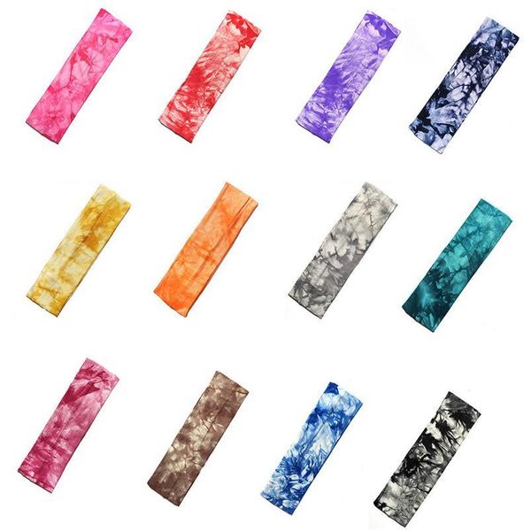 tie dye cycling yoga sport sweat headband men sweatband for men women yoga hair bands head sweat bands sports hair acc jlljsn
tie dye cycling yoga sport sweat headband men sweatband for men women yoga hair bands head sweat bands sports hair acc jlljsn