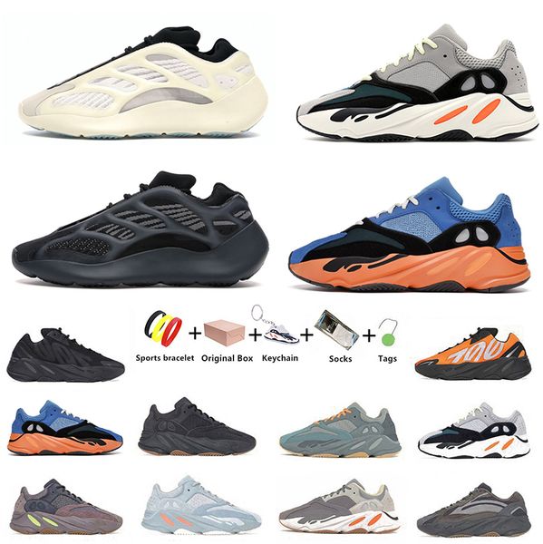 fashion cream kanye 700 mens running shoes v3 azael alvah static magnet vanta utility black bone phosphor tephra salt sun men women trainers
fashion cream kanye 700 mens running shoes v3 azael alvah static magnet vanta utility black bone phosphor tephra salt sun men women trainers