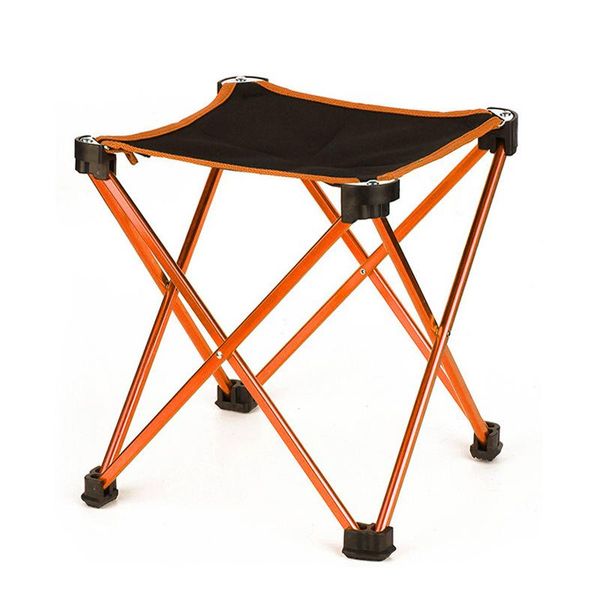 camp furniture outdoor camping fishing ultra weight aluminum alloy portable folding chair 
camp furniture outdoor camping fishing ultra weight aluminum alloy portable folding chair