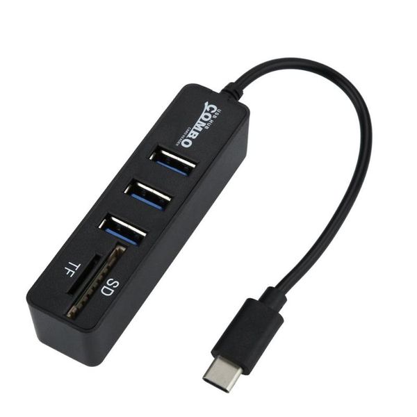 hubs 3/6 port usb hub expander adapter 2.0 multi splitter hab 3 multiple usb-hub card reader for pc laptop
hubs 3/6 port usb hub expander adapter 2.0 multi splitter hab 3 multiple usb-hub card reader for pc laptop