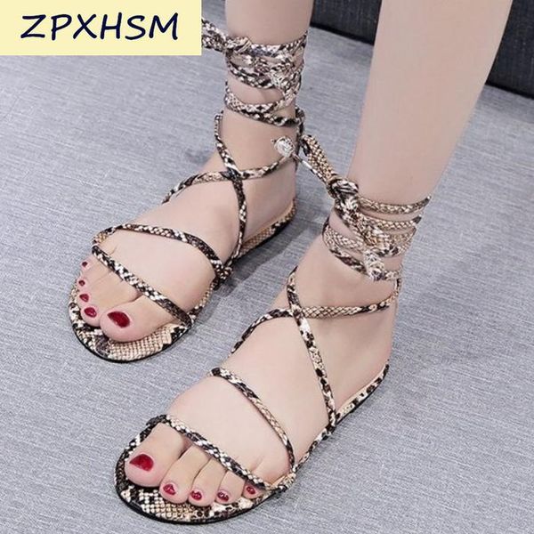 new summer style women flat shoes non-slip cross straps beach flip flops outdoor fashion sandals snakeskin pattern shoes woman, Black
new summer style women flat shoes non-slip cross straps beach flip flops outdoor fashion sandals snakeskin pattern shoes woman, Black