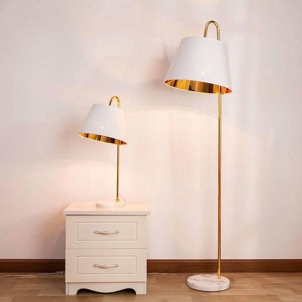 nordic simple modern fishing lamp vertical desk lamp living room bedroom dimming light floor zm1112
nordic simple modern fishing lamp vertical desk lamp living room bedroom dimming light floor zm1112