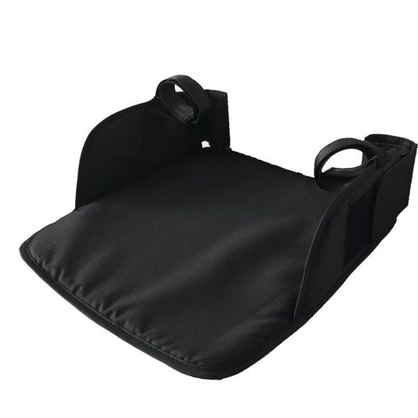 stroller parts & accessories footrest universal extended seat board baby accessory children lengthened foot drag
stroller parts & accessories footrest universal extended seat board baby accessory children lengthened foot drag
