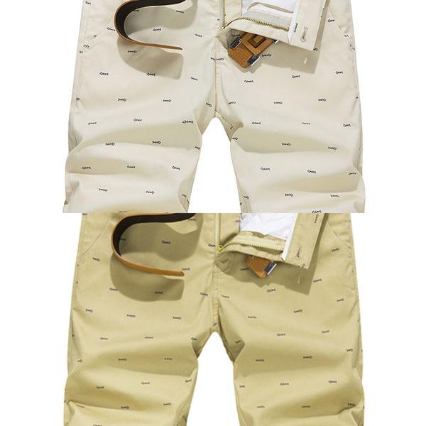 brand men woodvoice shorts summer fashion solid color casual male shorts bermuda masculina knee length plus size 28-40 straight c0222, White;black
brand men woodvoice shorts summer fashion solid color casual male shorts bermuda masculina knee length plus size 28-40 straight c0222, White;black